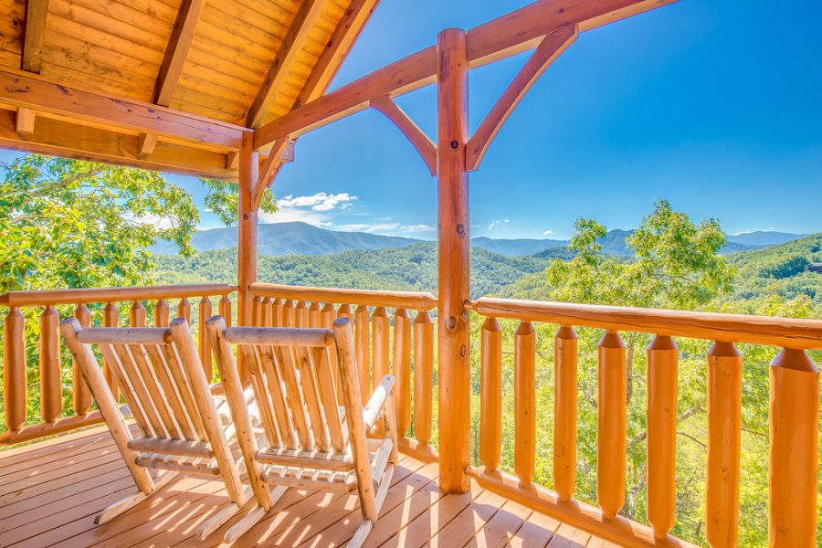 Featured Resorts