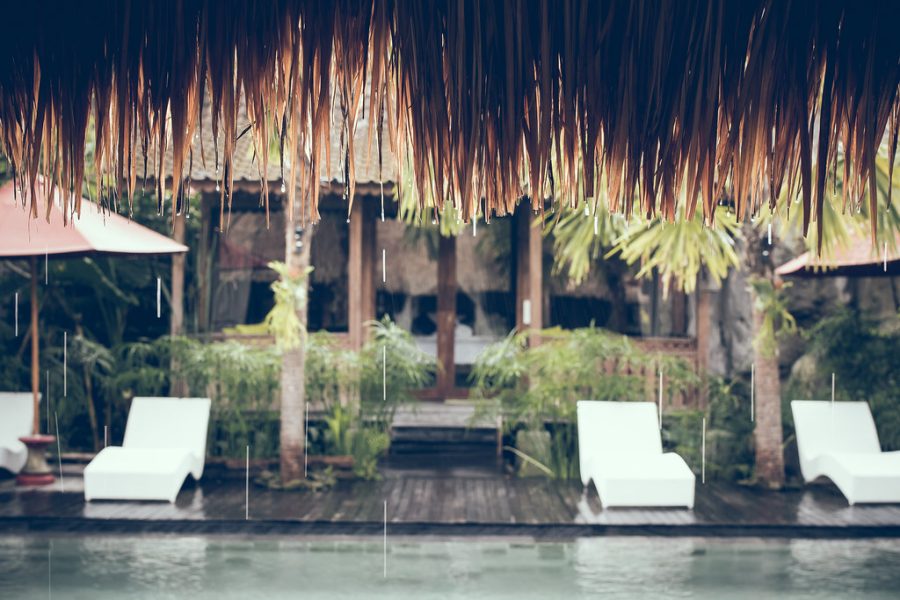 Featured Resorts